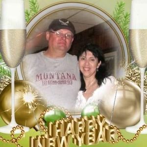 Meet your Posher, Diane